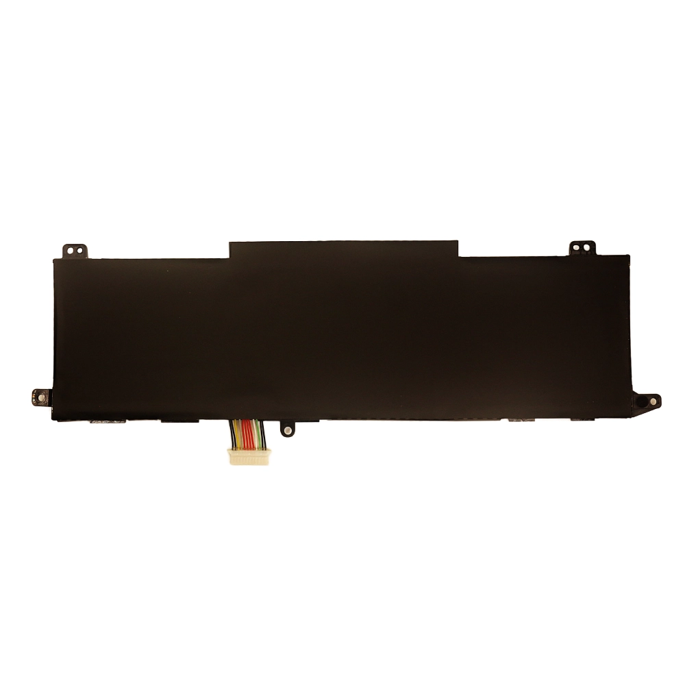 Lapcare Laptop Battery Compatible For HP Omen 15-EK0001NJ | SD06XL view 4